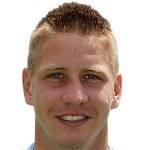 https://img.zhizhuzhibot.com.cn/img/football/player/050ce6f3afe629061187d76951db6fba.png