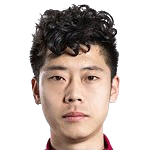 https://img.zhizhuzhibot.com.cn/img/football/player/050f3c9cee5d7928242c5271226c57e3.png