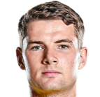 https://img.zhizhuzhibot.com.cn/img/football/player/050f4655d003015abfc222bcf4659888.png