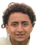 https://img.zhizhuzhibot.com.cn/img/football/player/050f939a0edcdca22567f69f8775b7a3.png