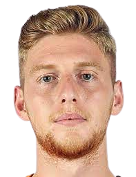 https://img.zhizhuzhibot.com.cn/img/football/player/0513196a171a62bf2c4a13dcaf555254.png