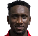 https://img.zhizhuzhibot.com.cn/img/football/player/0515d35f2e2cab7905162810e762e4ff.png