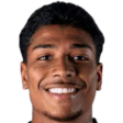 https://img.zhizhuzhibot.com.cn/img/football/player/0518701e9ebc8c340ebfd038ddb5136b.png