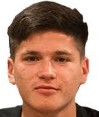 https://img.zhizhuzhibot.com.cn/img/football/player/051a5a1f0219786a97c084f285d50b42.png
