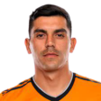 https://img.zhizhuzhibot.com.cn/img/football/player/051cc3efc7eb5f91930a7a3a14e2e948.png