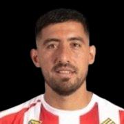 https://img.zhizhuzhibot.com.cn/img/football/player/051d5b2248b849392db4d1d1c9361700.png