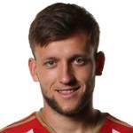 https://img.zhizhuzhibot.com.cn/img/football/player/051d984bc39ed32e629999eb877edc26.png