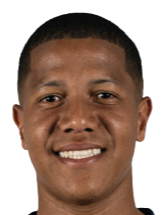 https://img.zhizhuzhibot.com.cn/img/football/player/05226d1ef8eff88c318feb49f7f20955.png