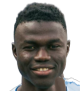 https://img.zhizhuzhibot.com.cn/img/football/player/0523caedceb8f671f55cb5bf0b39172b.png