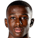https://img.zhizhuzhibot.com.cn/img/football/player/0525357c1d6dfa0a24c02eb29ce2b0ff.png