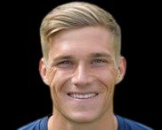 https://img.zhizhuzhibot.com.cn/img/football/player/0525a467d8532349ae2988b4007d6a02.png