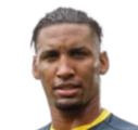 https://img.zhizhuzhibot.com.cn/img/football/player/052606555a13ae6f6e73dea99c6fe581.png