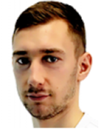 https://img.zhizhuzhibot.com.cn/img/football/player/05295bbb53ffd13cbe02fbe21b72b5c8.png