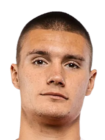 https://img.zhizhuzhibot.com.cn/img/football/player/052ad448e10b001209b3487f66a48710.png