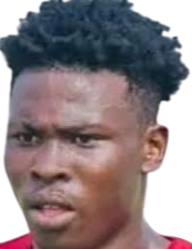 https://img.zhizhuzhibot.com.cn/img/football/player/052ae94bfe64de2ec94f984471a6cfd4.png