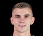 https://img.zhizhuzhibot.com.cn/img/football/player/052d8aeca5df80ce94da7303ec63b427.png