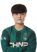 https://img.zhizhuzhibot.com.cn/img/football/player/053015b35ece6b57c2057546865aa31d.png