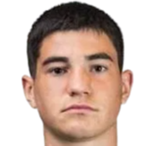 https://img.zhizhuzhibot.com.cn/img/football/player/05306a398ab7098c4ac4cc87c4efc7ef.png