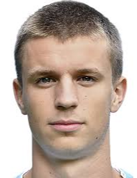https://img.zhizhuzhibot.com.cn/img/football/player/053168edbf72595670831582a11c0eea.png