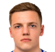 https://img.zhizhuzhibot.com.cn/img/football/player/0531854571019173dbfc86660a8c8481.png
