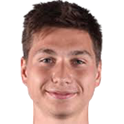 https://img.zhizhuzhibot.com.cn/img/football/player/053aa8b7eb20570c1075647b2b49dbba.png
