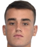https://img.zhizhuzhibot.com.cn/img/football/player/053b22d848c3255bc0a562194d42d009.png