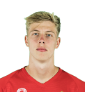 https://img.zhizhuzhibot.com.cn/img/football/player/053d8db513a3b4c82a7816cc46e96e79.png