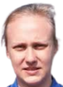 https://img.zhizhuzhibot.com.cn/img/football/player/053e51eca3d747c7a44ccb8ae256f42f.png