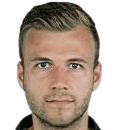 https://img.zhizhuzhibot.com.cn/img/football/player/053eeb83be2bea058ae4e1936c2be29b.png