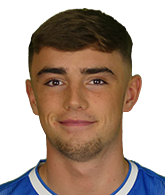 https://img.zhizhuzhibot.com.cn/img/football/player/05428b713343756340b47258849e6a17.png