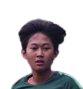 https://img.zhizhuzhibot.com.cn/img/football/player/0542c2b861fb06a4f7b0d3a52ef1f161.png