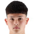 https://img.zhizhuzhibot.com.cn/img/football/player/0546c6affe692215ab99e5d008021d6a.png