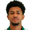 https://img.zhizhuzhibot.com.cn/img/football/player/05491bcd63583b0155e5cd0d0d40df3b.png