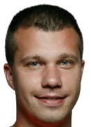 https://img.zhizhuzhibot.com.cn/img/football/player/0553a27d312fc0195297c59922e29773.png