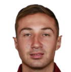 https://img.zhizhuzhibot.com.cn/img/football/player/0554b4d49c9e8ba812a7578769ef5e2d.png