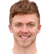 https://img.zhizhuzhibot.com.cn/img/football/player/05570db2fd9c79138baba9c5dc41b463.png