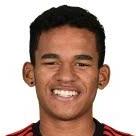 https://img.zhizhuzhibot.com.cn/img/football/player/05585bbdcbfcdae04da24dc419e128a5.jpg