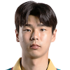 https://img.zhizhuzhibot.com.cn/img/football/player/055bebd846185a6f729b7700c4a86fd9.png