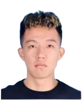 https://img.zhizhuzhibot.com.cn/img/football/player/055d4223dbcdd64c1a4f3d1aadf404f1.png