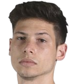 https://img.zhizhuzhibot.com.cn/img/football/player/055e212c39bbcfebf90de264550e4acd.png