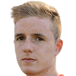 https://img.zhizhuzhibot.com.cn/img/football/player/055ef235e355af4bb61285d691c1563d.png