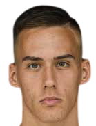 https://img.zhizhuzhibot.com.cn/img/football/player/05601515769f63a6fbdddd83cc1777e1.png