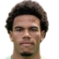 https://img.zhizhuzhibot.com.cn/img/football/player/056117b4a583c7e6bc66c297e27c7c85.png