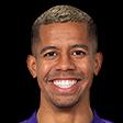 https://img.zhizhuzhibot.com.cn/img/football/player/0566d251321e34c09e062d5fdd0a33f5.png