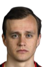 https://img.zhizhuzhibot.com.cn/img/football/player/05675d38df61fb691f939295c68f4105.png