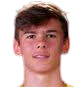 https://img.zhizhuzhibot.com.cn/img/football/player/056b646ee73aed76aad2bbbe539e9867.png
