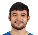 https://img.zhizhuzhibot.com.cn/img/football/player/056c840200ed96adf09db45ff2f2a73b.png