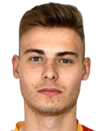 https://img.zhizhuzhibot.com.cn/img/football/player/056ca0585f83ace89d7cdf3ada6e0d81.png