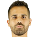 https://img.zhizhuzhibot.com.cn/img/football/player/056d74cfcd3908bf5b2222d9e0bc8a97.png