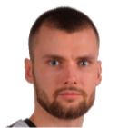 https://img.zhizhuzhibot.com.cn/img/football/player/05722a0f14d42bae7daf60c9275634e5.png